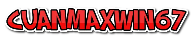 Logo Baru